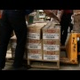 Awesome guy blows movie marketing budget to help typhoon survivors
